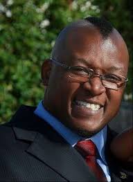 Helping young athletes step up to international level