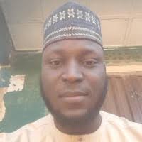 Umar Abdullahi