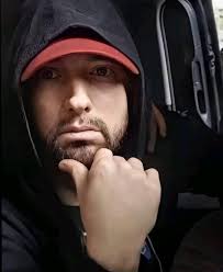 Yo, let me tell you 'bout my life—it's been one hell of a ride, no cap. I  ain't had no silver spoon, nah, more like a broken fork in the dirt. Pops