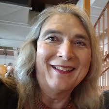 Mindy Wallen's Instagram, Twitter & Facebook