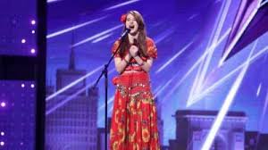 Romanii au talent 5 aprilie 2019. Stiri Romanii Au Talent Afla Ultimele Stiri Pe È™tirescu Ro