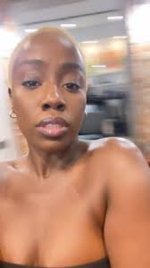 Happy International Women’s day 🥹🎉🫶🏾✨🫶🏾 Sis ~ you are so juicy,  resilient, kind, creative, intelligent, resourceful, hilarious, fierce,  sensitive, nurturing, stubborn, intuitive, brave, bold and the ...