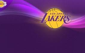 A collection of the top 53 macbook wallpapers and backgrounds available for download for free. La Lakers Wallpaper For Mac Backgrounds 2021 Basketball Wallpaper