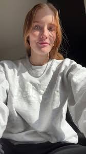 obviously this is just my experience, but would love any advice to hel...