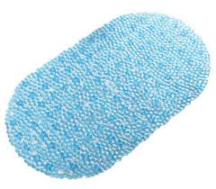 Category Download the perfect bathroom pictures. category