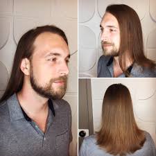 Pin By The Glam Room Salon Beauty B On Michael Beard Humor Beard Beard Care