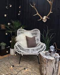 This Uk Home S Dark Vibrant Eclectic Glam Look Is Our New Favorite Style Dark Paint Colors Paint Color Inspiration Home Decor Styles