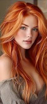 Fabian Favela (fabianfavela)