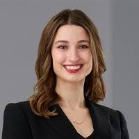 100+ "Rothery" profiles