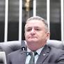 Brazil's Chamber of Deputies Approves Urgent Bills on Domestic Violence Monitoring and School Meal Distribution
