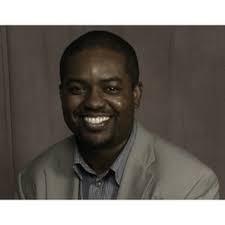 Georgia Geospatial: Full Schedule