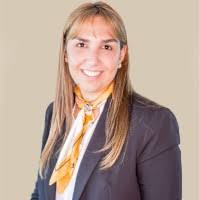 50+ perfiles de «Busch»