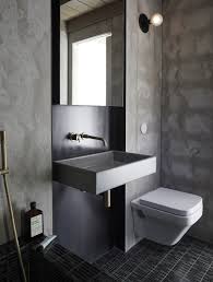 Pin On Bathroom