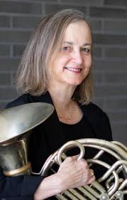 UGA Hodgson Singers and University Chorus October 10, 2024 by ugamusic