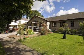 See all the homes and condos for sale in shrewsbury. Care Home In Uk Senior Care Home Services Uk