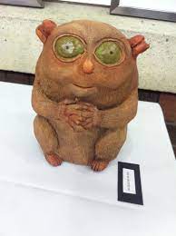 Pin On Sculpture Ideas