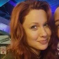 Jennifer Elmer's Instagram, Twitter & Facebook