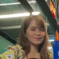 50+ "Minerva" profiles