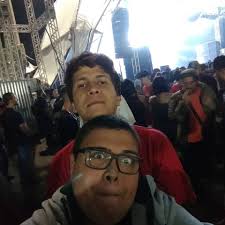 Resultado de imagem para nilton alves niltao