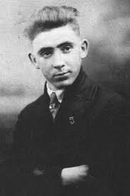 L'habitant et le médecin de campagne. Portraits anciens