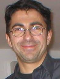 Patrick PERRIER (P.P CONSULTING)