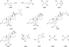 Potassium hydroxide solution in ethanol molecular formula: Potassium Hydroxide An Overview Sciencedirect Topics