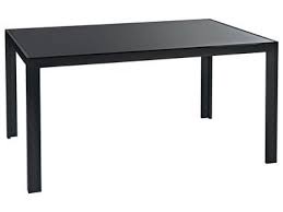 Florabest Alu Gartentisch Anthrazit Gartentisch Grau Gartentisch Tisch