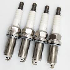 2007 rav4 sport 4 cylinder can someone give me some idea of how difficult it is to replace the spark plugs in my vehicle? Sparks Toyota Tundra