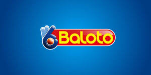 Actos fúnebres costosos y con retrasos: Baloto Sorteo 2072 Del 31 De Marzo Ahora