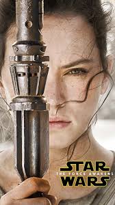 Rey Wallpaper For Iphone Rey Wallpapers Star Wars 1440x2560 Wallpaper Teahub Io These 54 rey iphone wallpapers are free to download for your iphone. rey wallpapers star wars