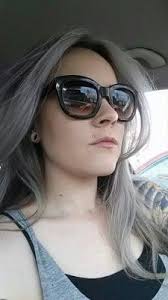 McSherry Photography, Denver, CO 80206, US