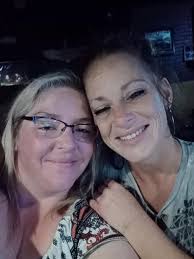 Erica Ann "Red" Young Obituary November 11, 2025