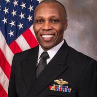 PDF) Rethinking Rationality: Theological Anthropology in light of Profound  Cognitive Impairment, Relationality, Embodiment and Personhood