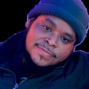 Villegas Family Obituaries