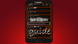 Click on the continue to app button on our website. Guide Persona 5 Im App For Android Apk Download
