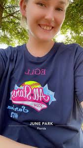 Cattleya Cleaners (@cattleya.cleaners) • Instagram photos and videos