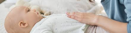 Verdauung Bei Babys Die Besten Tipps Fur Eltern Hipp