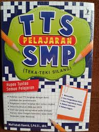 Deodoran memang bisa mengurangi produksi keringat sekaligus membunuh bakteri penyebab bau badan. Merek Toko Yang Menjual Perabotan Rumah Tts Icon Rumah