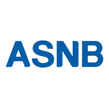 Asg is growth and income fund with unit price based on net assets value nav. Amanah Saham Nasional Berhad Home Facebook