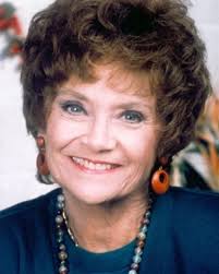 Sophia left us for the big Shady Pines in the sky 17 years ago today.