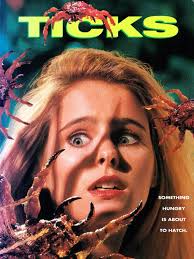 Look who cameo in original all creatures great and small playing a police  man and arrested Peter Benson