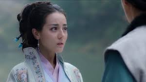 Ending Recap: The King's Woman