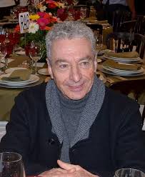 César Costa aclara su estado de salud