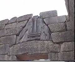 Mladí lvi_the young lions (1958) posters válečný.bmp. Dejiny Umeni Maturita Flashcards Quizlet