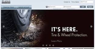 A carefree spring mood won't overshadow anything, because lexus dealers will solve all the issues in one place and for one visit. Lexus Bill Pay Login To Lexusfinancial Com Online Payment Paying Bills Lexus Bills