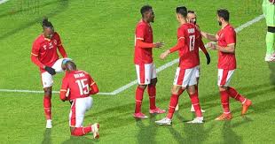 We did not find results for: Ø£Ø®Ø¨Ø§Ø± Ø§Ù„Ù†Ø§Ø¯ÙŠ Ø§Ù„Ø§Ù‡Ù„ÙŠ Ø§Ù„ÙŠÙˆÙ… Ø§Ù„Ø®Ù…ÙŠØ³ Ø§Ù„Ù…ÙˆØ§ÙÙ‚ 25 2 2021 Ø§Ù„ÙŠÙˆÙ… Ø§Ù„Ø³Ø§Ø¨Ø¹