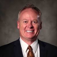 400+ "Richard (rich) Weaver" profiles