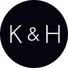 Here you'll find a continually growing sewing community where you can let your imagination soar! K H Sports On Twitter We Will Soon Be Moving Premises To 19 Carter Gate So Keep An Eye Out For Us Just Down The Road From Our Current Shop Thanks K H Https T Co Qsuf3hq7pb