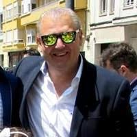 JUAN JUNCO NAVASCUES