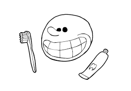 Cleaning service coloring page at primarygames free cleaning service coloring page printable. Coloring Page Teeth Cleaning Free Printable Coloring Pages Img 14810
